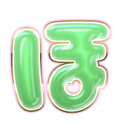 030