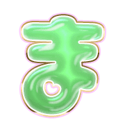 031