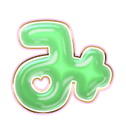 032