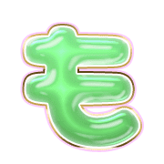 035