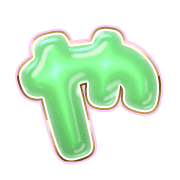 036