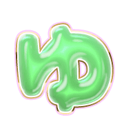 037