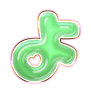 038