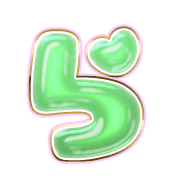 039
