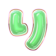 040