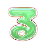 041