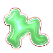 042