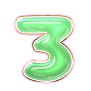 043