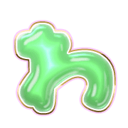 044