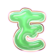 045