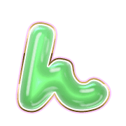 046