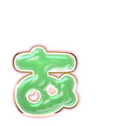 047