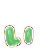 048