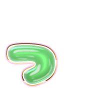 052