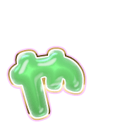 053