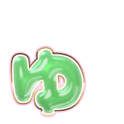 054