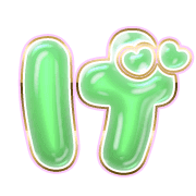 059