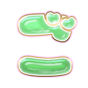 060