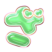 061