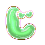 062