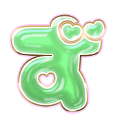 063