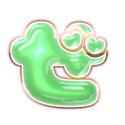 064