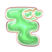 065
