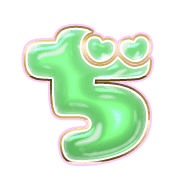 067
