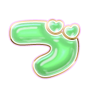 068