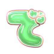 069