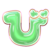 072