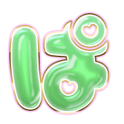 076