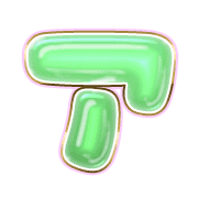 081