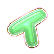 082