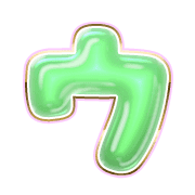 083