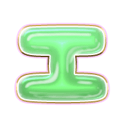 084