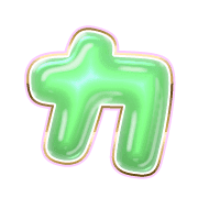 086