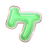 089