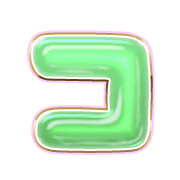 090