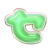 094