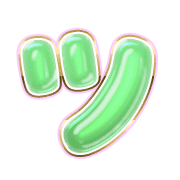 098