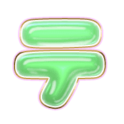 099