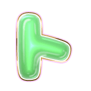 100