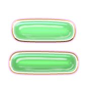102