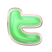 107