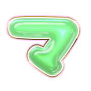 111