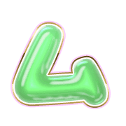 113