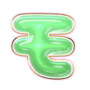 115