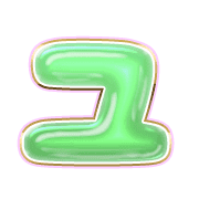 117