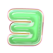 118
